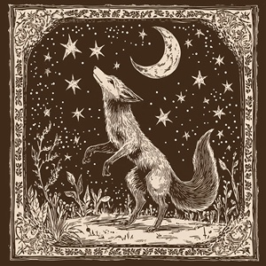 Bandanas en Soie de Luxe Personnalisées, Foulards Carrés Imprimés, Foulards de Cou – Vente en Gros, Fournitures de Mode pour Hommes et Femmes, Commande pour le Marché de Détail - Product Image 1