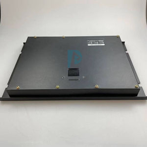 Controlador ECU SOLAR 420LC-V E-POS 543-00058E 543-00058A 543-00058B 543-00058C 300611-00157 300611-00157A 300611-00157B - Product Image 2