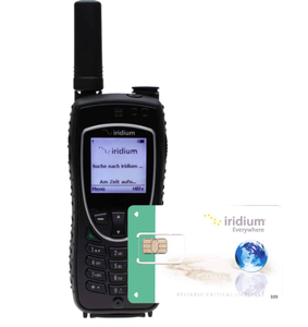 Extremadamente Excelente Calidad 9575 Negro + Tarjetas SIM + 600 minutos - Product Image 1