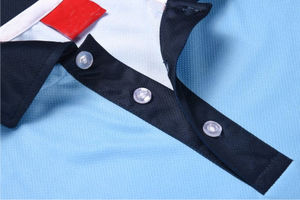 Ropa Deportiva Personalizable al por Mayor OEM ODM, Uniformes Deportivos, Ropa de Tenis, Ropa de Pickleball - Product Image 5