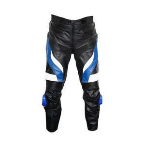 Pantalones textiles para motocicleta suaves y cómodos más vendidos Pantalones Cordura para motocicleta de alta calidad con bolsillos de talla grande - Product Image 1