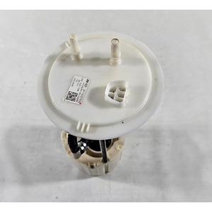 BOMBA DE COMBUSTIBLE CON FLOTADOR HYUNDAI Tucson serie 31110-D7830 D4FE Diesel 1600 (15>) - Product Image 5