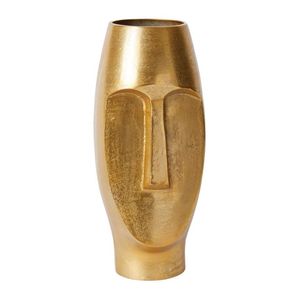 DESIGN EN ALUMINIUM MARTELÉ NOUVELLE ARRIVÉE VASE FLEUR AVEC TAILLE PERSONNALISÉE ET LOGO À PRIX DE GROS NW ARRIVÉE - Product Image 3