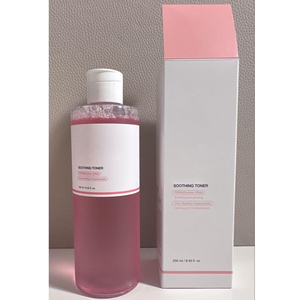 Esencia Líquida de Niacinamida Rosa Mediccube de 250 ml, Tónico Facial Antienvejecimiento y Blanqueador de Lujo para Todo Tipo de Piel - Product Image 3