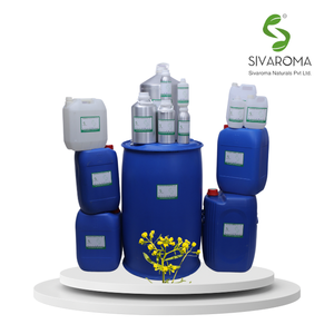 Aceite Esencial de Rué 100% Puro Destilado al Vapor, Intenso y Botánico, para Fragancias Artesanales y Aplicaciones de Decoración del Hogar - Product Image 5