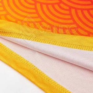 2025, camiseta de fútbol hecha a medida y ropa deportiva, equipo de Club, uniforme de fútbol por sublimación Original - Product Image 5