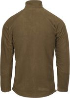 Conquérir la veste Softshell tactique en plein air avec capuche imperméable, conception coupe-vent à fermeture éclair complète pour les aventures extrêmes
