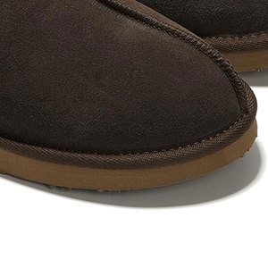 Meilleure qualité, écologique, pour pantoufles, séchage rapide, personnalisé, blanc, respirant, paires, serviette confortable - Product Image 6