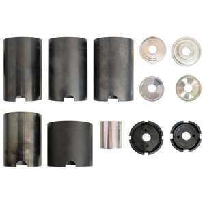 Gedore KL-1010-90 K Silent Bearing <b>Tool</b> <b>Set</b> NFZ High Quality Product Category - Product Image 4