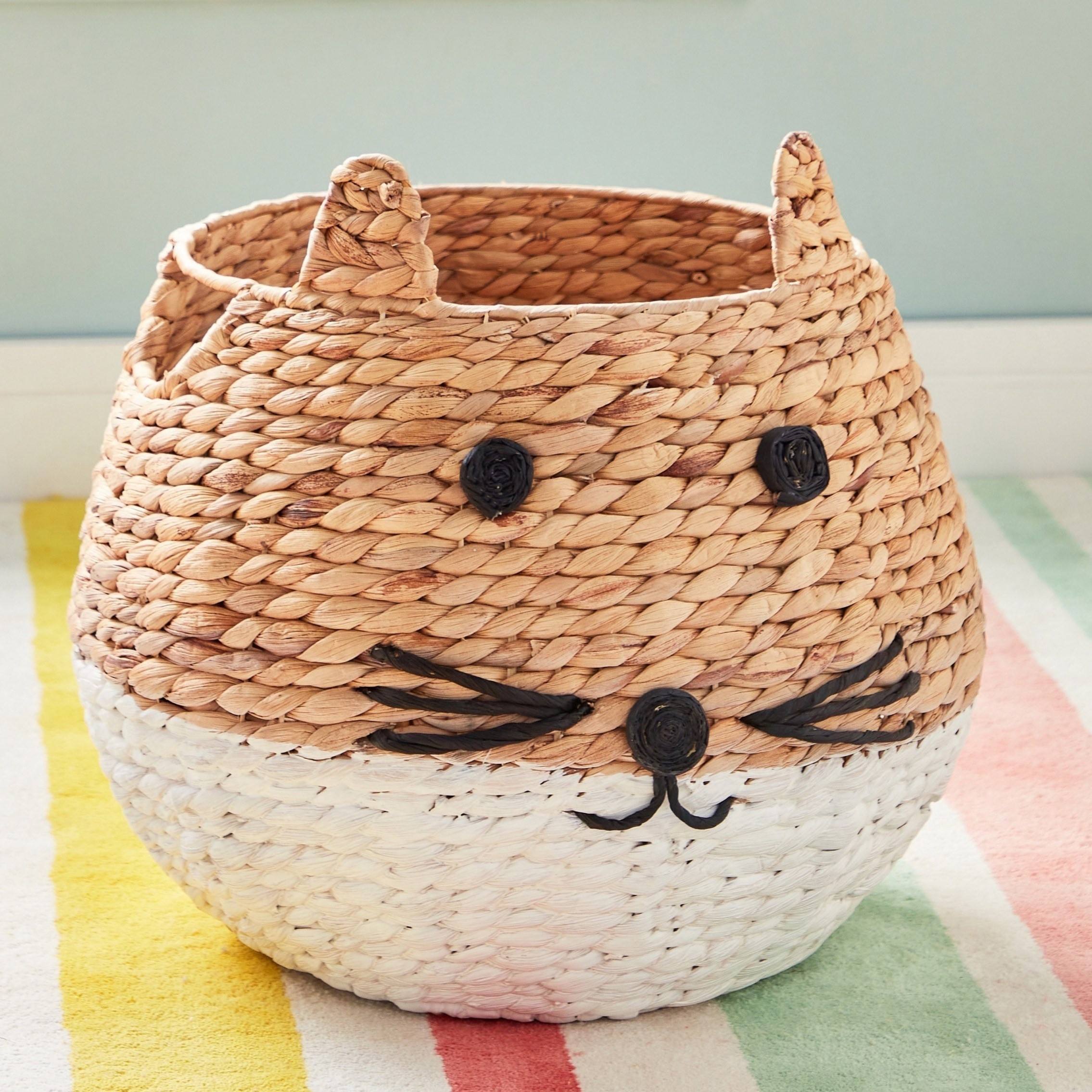 ธรรมชาติ