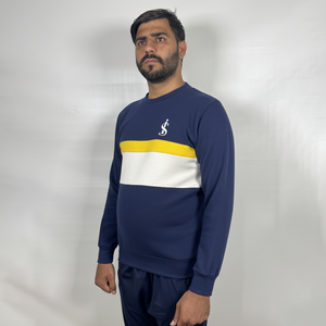 Sudaderas Más Vendidas, Material Duradero, Sudaderas de Alta Calidad para Hombre, Ligeras, Transpirables, Básicas - Product Image 3