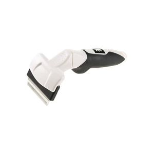 Gro 5771 decespugliatore per capelli pettine per cani piccolo-Lisinya alithestereo