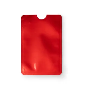 Iraci Portacarte e Portasoldi RFID Personalizzato, Gadget su Misura - Product Image 2