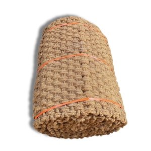 Top produit PALM MAT/tapis antidérapant Améliorez la sécurité de la randonnée avec des tapis de noix de coco antidérapants de haute qualité - Product Image 1