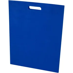 Borsa Promozionale Ecologica in PET Riciclato - Product Image 5