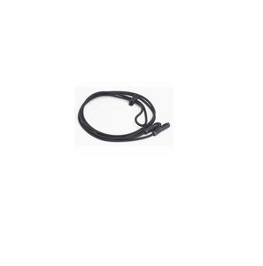 Rênes élastiques d'aide à l'entraînement du cou de haute qualité avec d'excellents produits de cheval à pression en plastique - Product Image 5