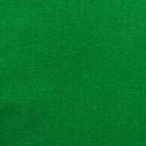 Veste universitaire universitaire universitaire en coton respirant OEM DEDesign 100% pour hommes veste universitaire de baseball douce et confortable avec design personnalisé et logo - Product Image 6