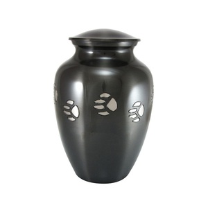 Urna de remación etal, - Product Image 2