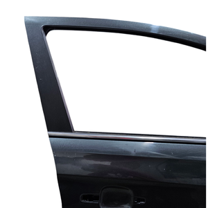 ประตูหน้าขวาโอเปิ้ล คอร์ซา อี ซีรีส์ที่ 3 39171069 (15>) - Product Image 4