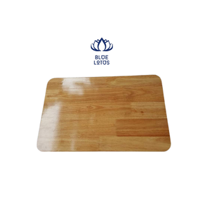 Tabla de madera vietnamita para picar, precio competitivo - Product Image 3