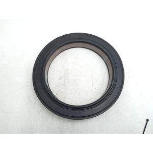 FILTRO DE AIRE MERCEDES 190 w201 (83>93) Tecnocar A117 Gasolina - Product Image 3
