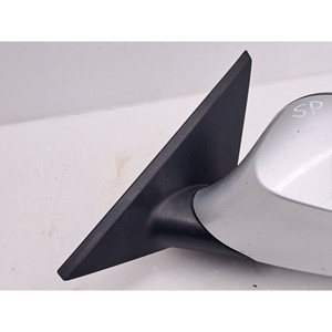 Specchietto Retrovisore Sinistro BMW Serie 1 (E87) 5 PIN (07>) - Product Image 5