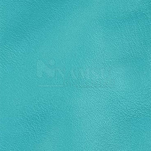 Pantalones para correr de cintura alta con logotipo personalizado para hombre, ropa informal de Color sólido de tela alta, ligero, a prueba de viento, con cierre de mosca - Product Image 6