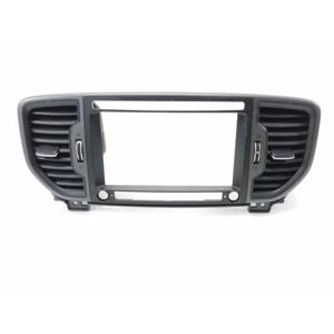VENTILACIONES CENTRALES DE AIRE ACONDICIONADO KIA Sportage Serie 97420-F1000 (16>21) - Product Image 1