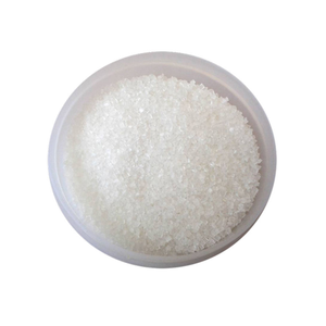 Azúcar de Caña Blanca Refinada a Granel, Grado ICUMSA 45, con Calidad Consistente para Uso en Bebidas, Panadería y Confitería, Exportación - Product Image 4