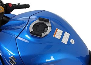 TANKRING GSX-R 1000 Pièces automobiles Code d'article 5063541 00 09 Code à barres 296961 - Product Image 2