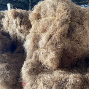 กาบมะพร้าวพร้อมวัตถุดิบ - Product Image 2