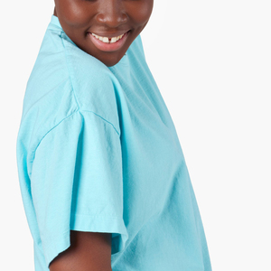 Conjunto de ropa de verano con logotipo personalizado, tops y pantalones cortos informales, conjunto deportivo de dos piezas para mujer, conjuntos para mujer incluidos 2026 - Product Image 4