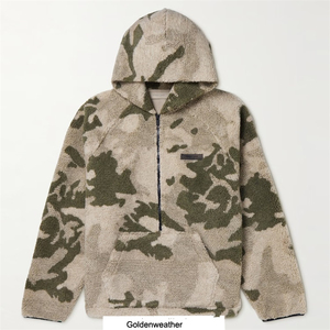 Conjunto Deportivo Informal Personalizado con Logotipo, 100% Algodón Ligero para Hombre, Traje Deportivo para Exteriores - Product Image 5