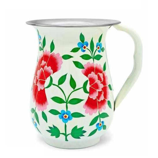 Couleur adaptée aux besoins du client