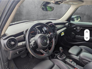 MINI COOPER S 2020 USADO, NUEVO, 4 PUERTAS, HATCHBACK, TRACCIÓN DELANTERA, Volante a la Izquierda/Derecha - Product Image 3