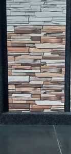 300x600mm Derniers carreaux de mur en céramique d'élévation pour ferme avec qualité AAA de Morbi Gujarat - Product Image 3