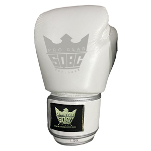Guantes de boxeo Guantes de lucha de entrenamiento, Guantes de boxeo de primera calidad para hombres y mujeres, Equipo de boxeo y equipo para cierre de correa de entrenamiento - Product Image 4