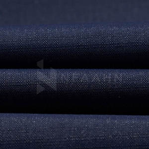 Veste de pêche d'extérieur de couleur différente fabriquée en polyester dernière conception veste d'hiver de pêche pour hommes - Product Image 6