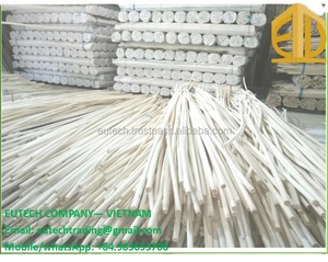 High Quality Natural Polished <b>Rattan</b> <b>Cane</b> Premium Agriculture Product - Product Image 5