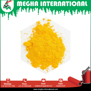 2023 Industry Grade Premium Multicolor Pigmentos New Wholesale Indian Factory Price for Solvent <b>Pigment</b> New Industry Grade - Product Image 5