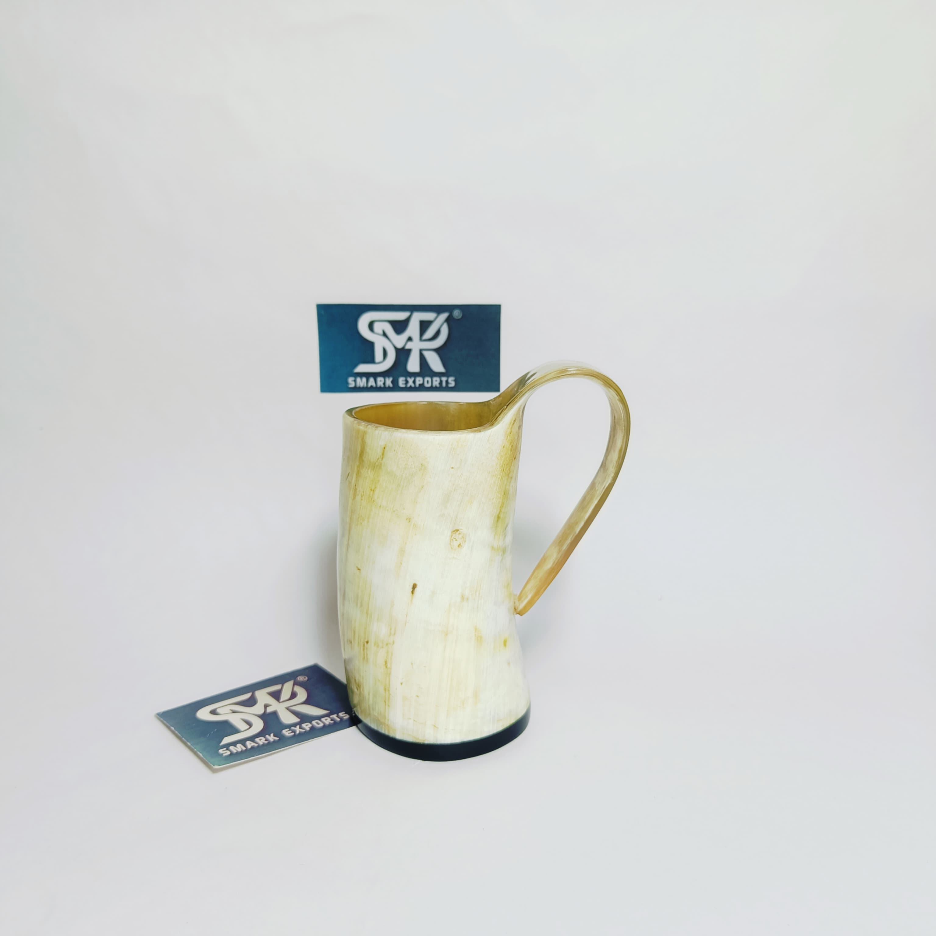 ธรรมชาติ