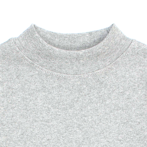 Vêtements de sport survêtements d'entraînement en molleton pour hommes ensemble de deux pièces survêtement de jogging pour hommes - Product Image 2