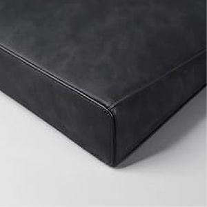 Vente en gros de sac à bandoulière de bureau pour hommes de qualité supérieure sacs en cuir véritable - Product Image 2