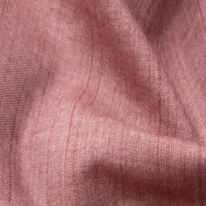 Shalwar Kameez sin Costuras para Hombre, Tela Mezclada, Uso Diario, Fiesta, Secado Rápido, Absorbe la Humedad, Corte Holgado - Product Image 5