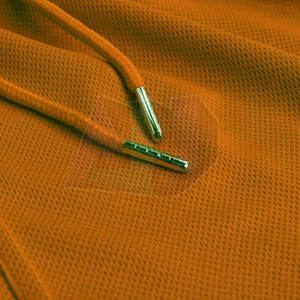 Tenue de Basketball Premium pour Équipe – Légère, Grande Taille, Anti-Transpiration, Respirante pour Entraînement, Tournois et Matchs – Durable - Product Image 6