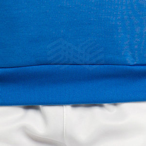 Sweats à capuche pour hommes avec service OEM en hiver Sweats à capuche personnalisés pour hommes Meilleure vente en ligne Sweats à capuche pour hommes - Product Image 5