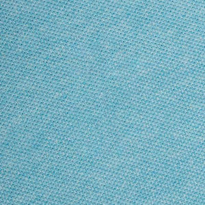 Camisetas ajustadas para hombre 2025, camisetas informales transpirables de alta calidad con estampado de logotipo personalizado, Material de algodón 100% - Product Image 5