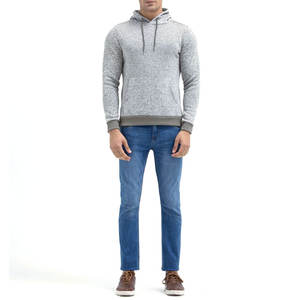 Nouveaux sweats à capuche design haut de gamme pour hommes Fabricants de sweats à capuche Sweats à capuche réguliers de haute qualité pour hommes - Product Image 1