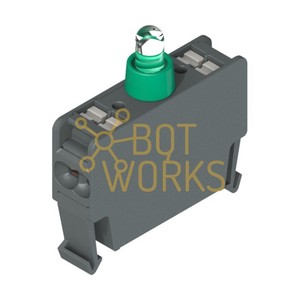 Pizzato E2LF1A4M1 - Nuovo - Product Image 1