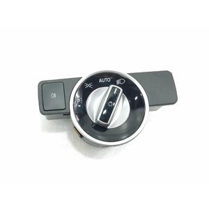 INTERRUPTOR DE CONTROL DE LUZ MERCEDES Clase A (W176) A2129050551 (12>18) - Product Image 5